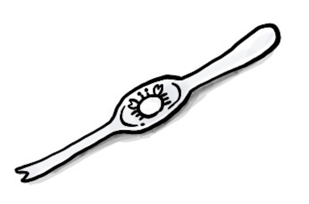 f:id:mugipurin:20180910042012j:image