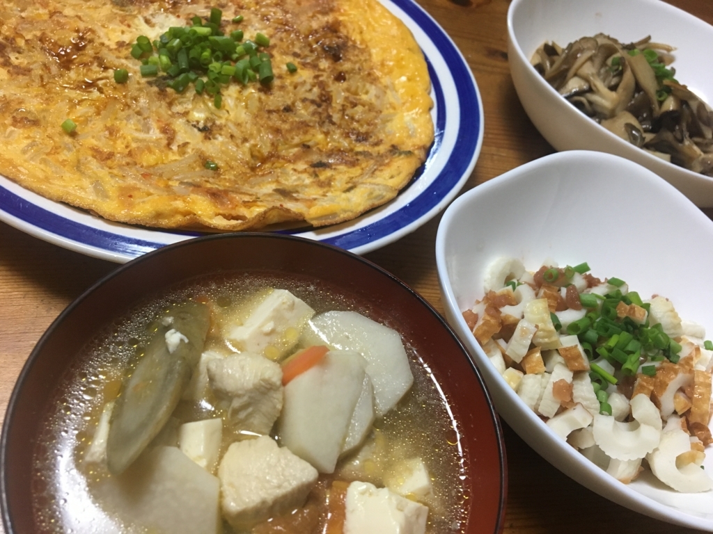 f:id:mugiryu:20180117134828j:plain f:id:mugiryu:20180117134828j:plain