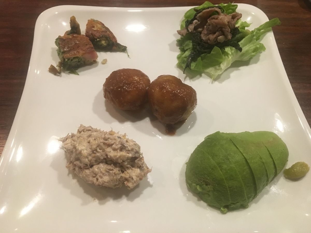 f:id:mugiryu:20190403213940j:plain f:id:mugiryu:20190403213940j:plain