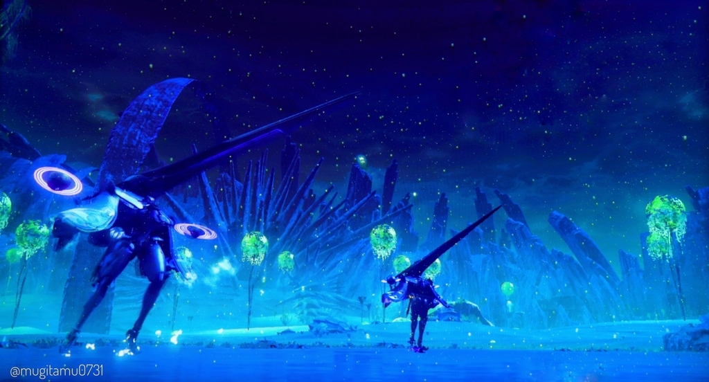 f:id:mugitamu0731:20190211002107j:plain