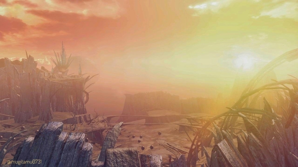 f:id:mugitamu0731:20190211111736j:plain f:id:mugitamu0731:20190211111736j:plain