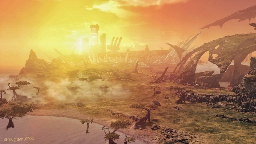 f:id:mugitamu0731:20190211141025j:plain