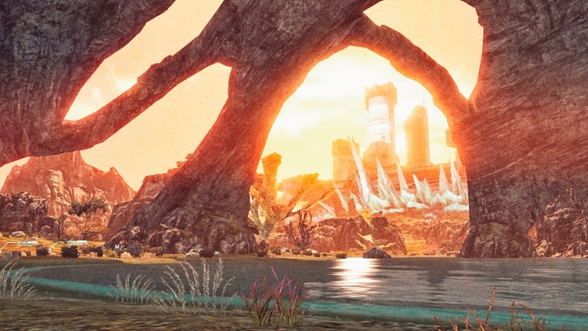 f:id:mugitamu0731:20210618162454j:plain