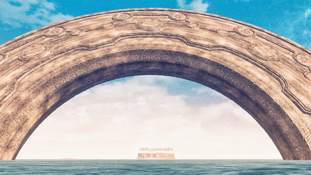 f:id:mugitamu0731:20210817184226j:image f:id:mugitamu0731:20210817184226j:image