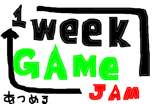 f:id:mugitea_drink:20190722224428p:plain f:id:mugitea_drink:20190722224428p:plain