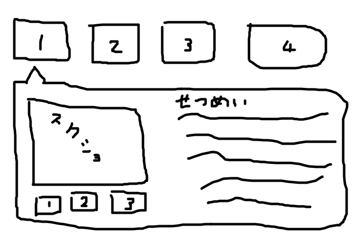 f:id:mugitea_drink:20190820202003p:plain f:id:mugitea_drink:20190820202003p:plain