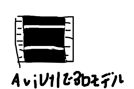 f:id:mugitea_drink:20190824231348p:plain f:id:mugitea_drink:20190824231348p:plain