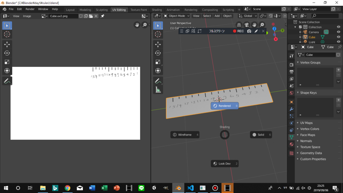 f:id:mugitea_drink:20190906232558p:plain f:id:mugitea_drink:20190906232558p:plain