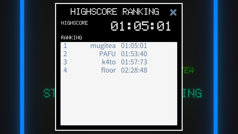 f:id:mugitea_drink:20200315000231p:plain 実質3人