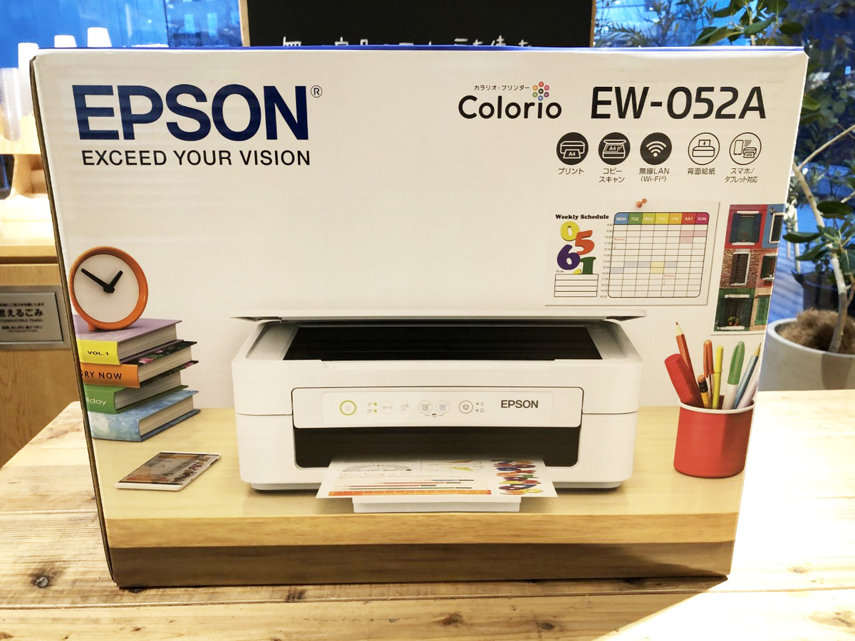 f:id:mugitopapa:20220406130716j:plain