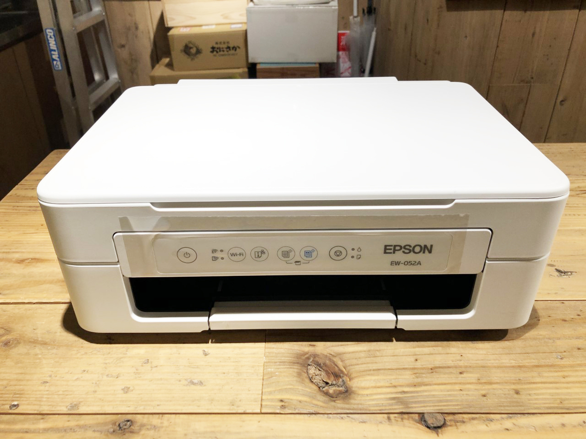 f:id:mugitopapa:20220406130801j:plain