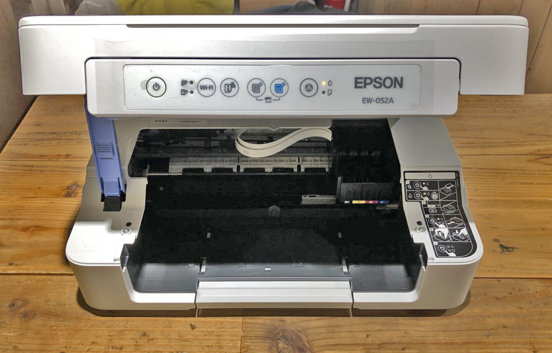 f:id:mugitopapa:20220406130805j:plain