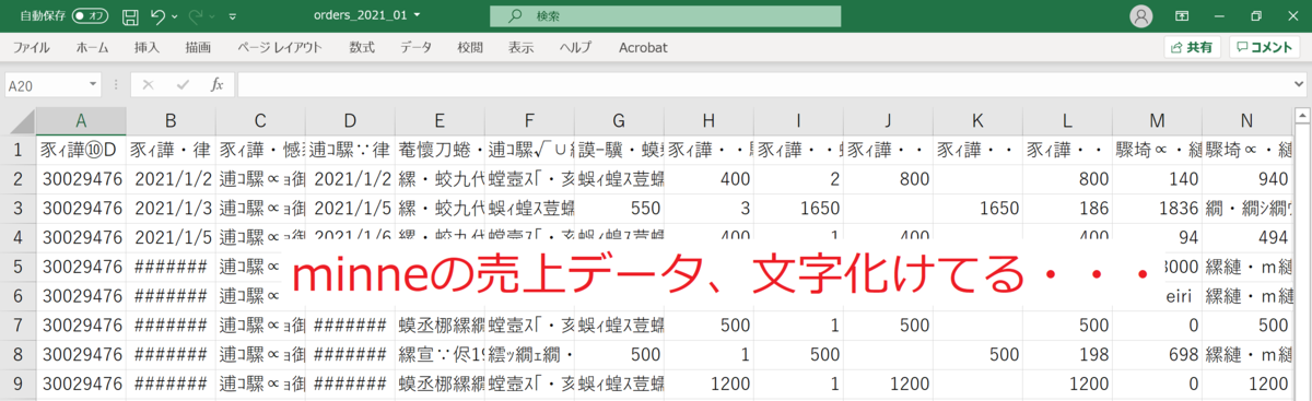 f:id:mugitopapa:20220406192048p:plain