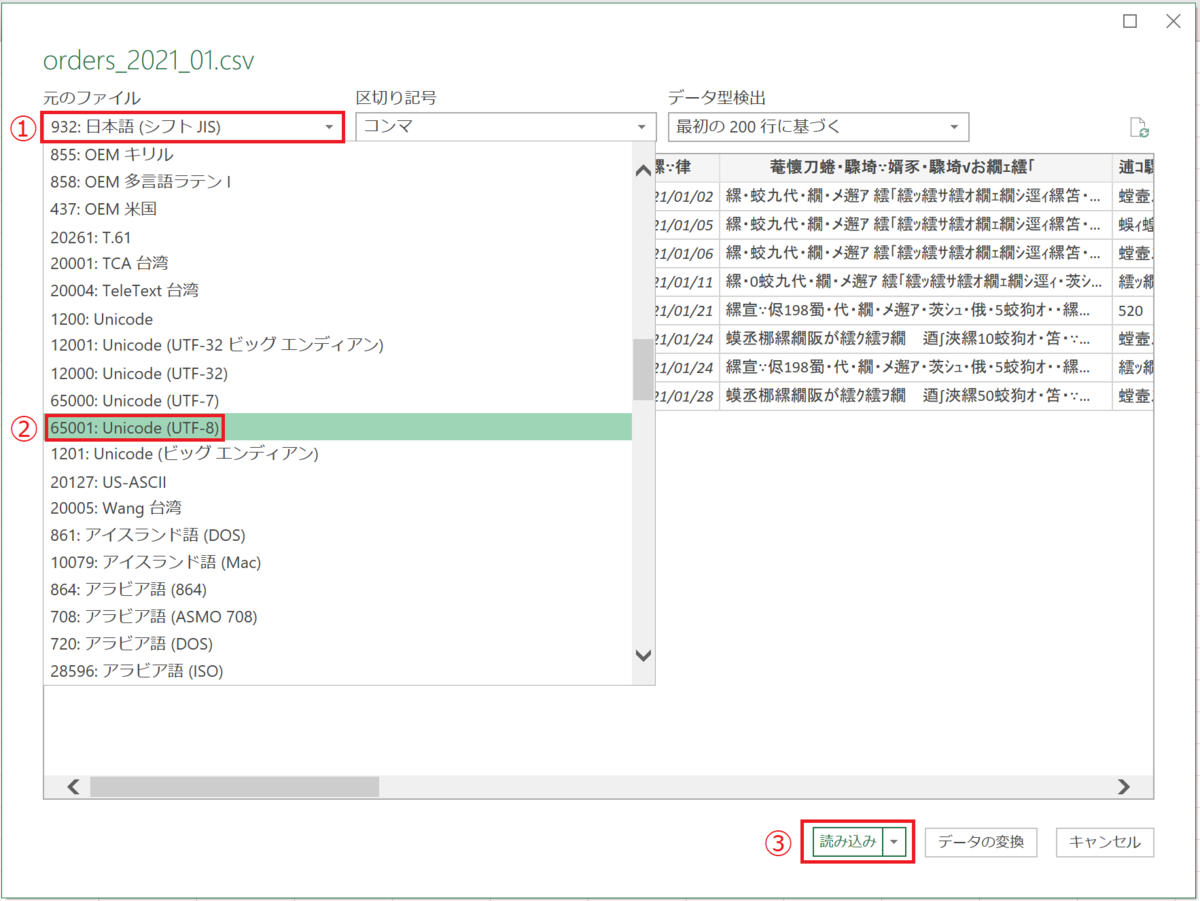 f:id:mugitopapa:20220406192104p:plain