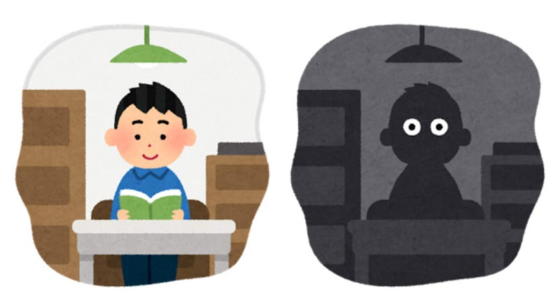 f:id:mugitopapa:20220417235256j:plain