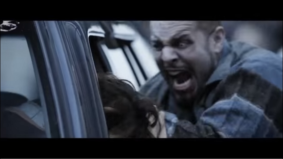 f:id:mugiwara-k:20220320144408j:plain