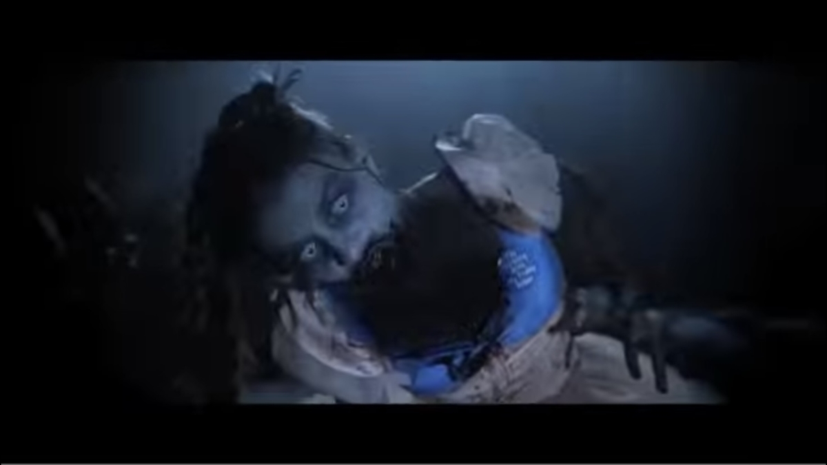 f:id:mugiwara-k:20220320144456j:plain