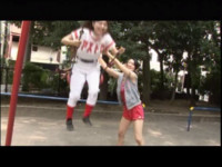 f:id:mugiwara-kun:20090315233229j:image