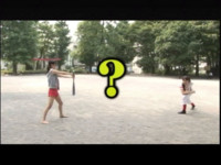 f:id:mugiwara-kun:20090315233230j:image