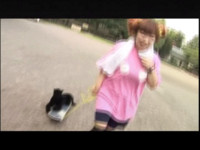 f:id:mugiwara-kun:20090316100224j:image