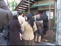 f:id:mugiwara-kun:20090318211637j:image