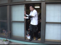 f:id:mugiwara-kun:20090318211638j:image