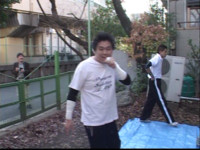 f:id:mugiwara-kun:20090318211639j:image