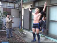 f:id:mugiwara-kun:20090318211642j:image