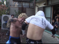 f:id:mugiwara-kun:20090318211646j:image