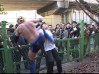 f:id:mugiwara-kun:20090318211648j:image