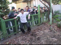 f:id:mugiwara-kun:20090318211650j:image