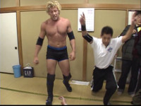f:id:mugiwara-kun:20090318211652j:image