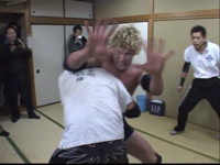 f:id:mugiwara-kun:20090318211653j:image
