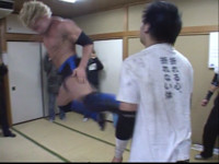 f:id:mugiwara-kun:20090318211654j:image