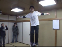 f:id:mugiwara-kun:20090318211655j:image