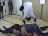 f:id:mugiwara-kun:20090318211656j:image