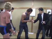 f:id:mugiwara-kun:20090318211657j:image