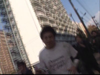 f:id:mugiwara-kun:20090319173721j:image