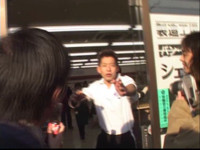 f:id:mugiwara-kun:20090319173722j:image