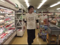 f:id:mugiwara-kun:20090319173723j:image