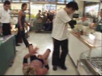 f:id:mugiwara-kun:20090319173726j:image