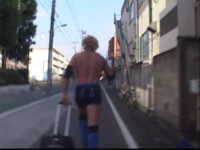 f:id:mugiwara-kun:20090319173729j:image