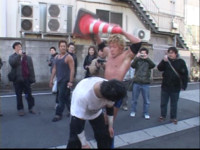 f:id:mugiwara-kun:20090319173730j:image