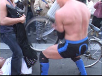 f:id:mugiwara-kun:20090319173731j:image