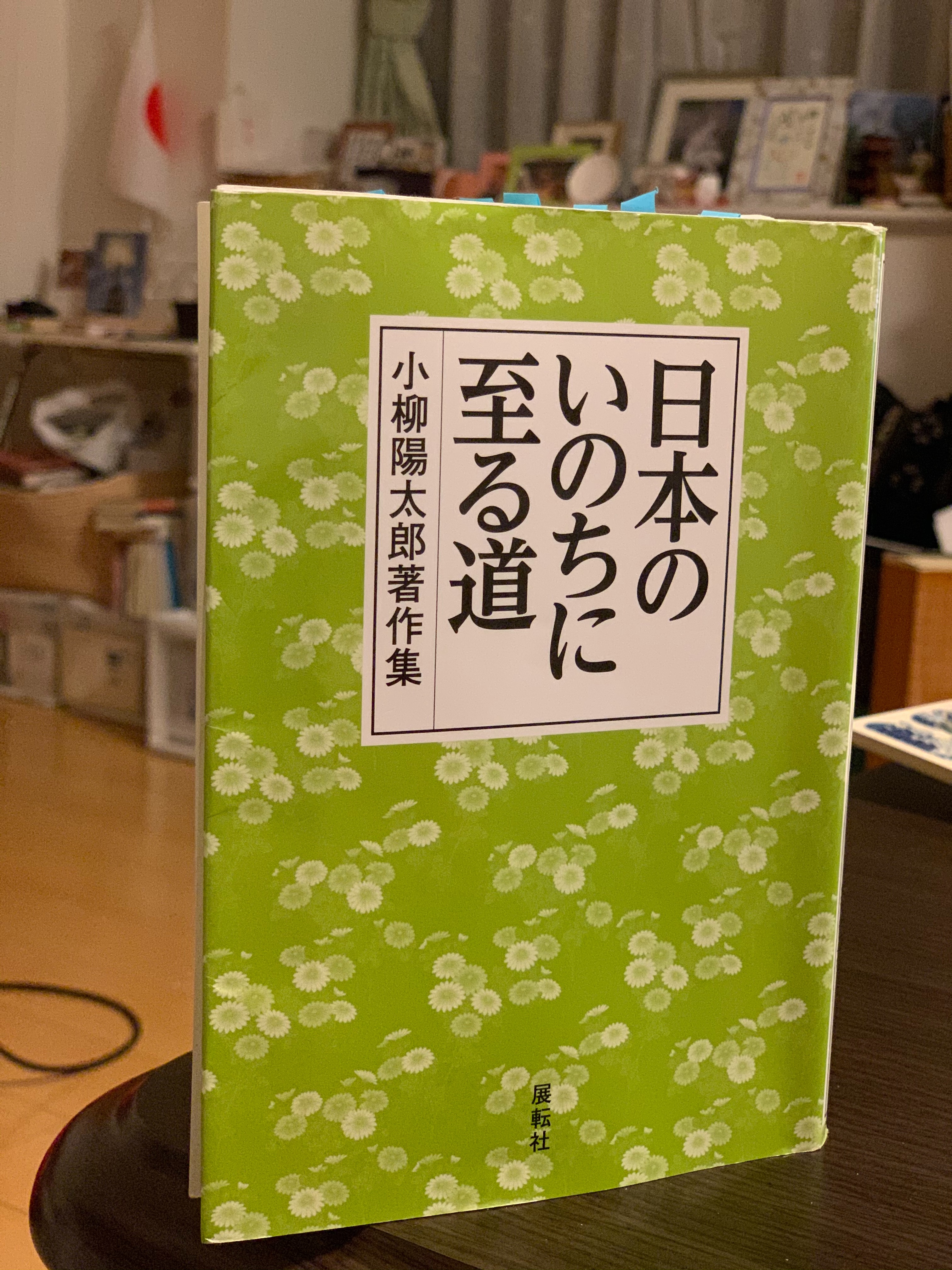 f:id:mugiwaranosana:20210225205533j:image f:id:mugiwaranosana:20210225205533j:image