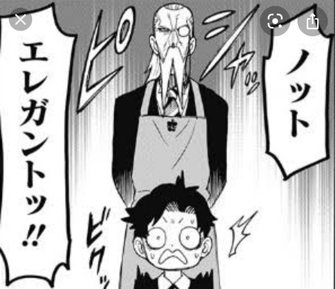 f:id:mugiwaranosana:20210512231644j:image f:id:mugiwaranosana:20210512231644j:image