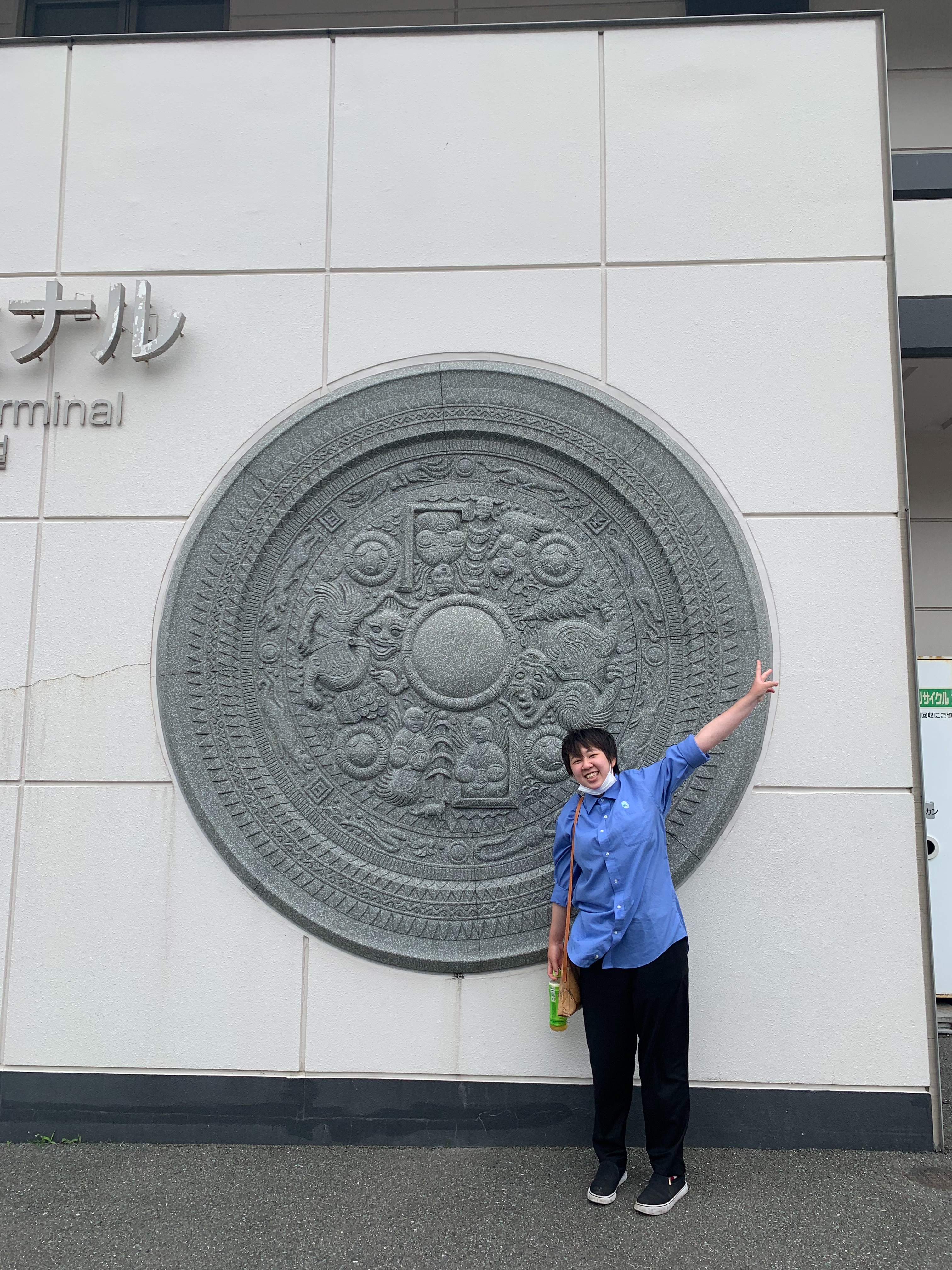 f:id:mugiwaranosana:20210513235637j:image f:id:mugiwaranosana:20210513235637j:image