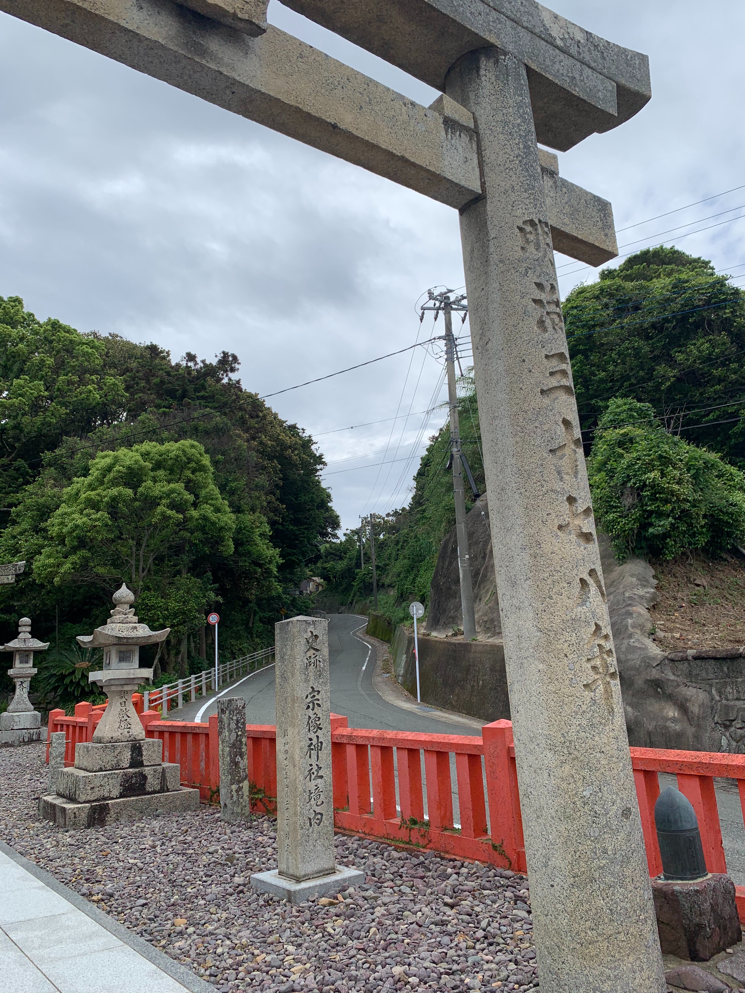 f:id:mugiwaranosana:20210514001604j:image f:id:mugiwaranosana:20210514001604j:image