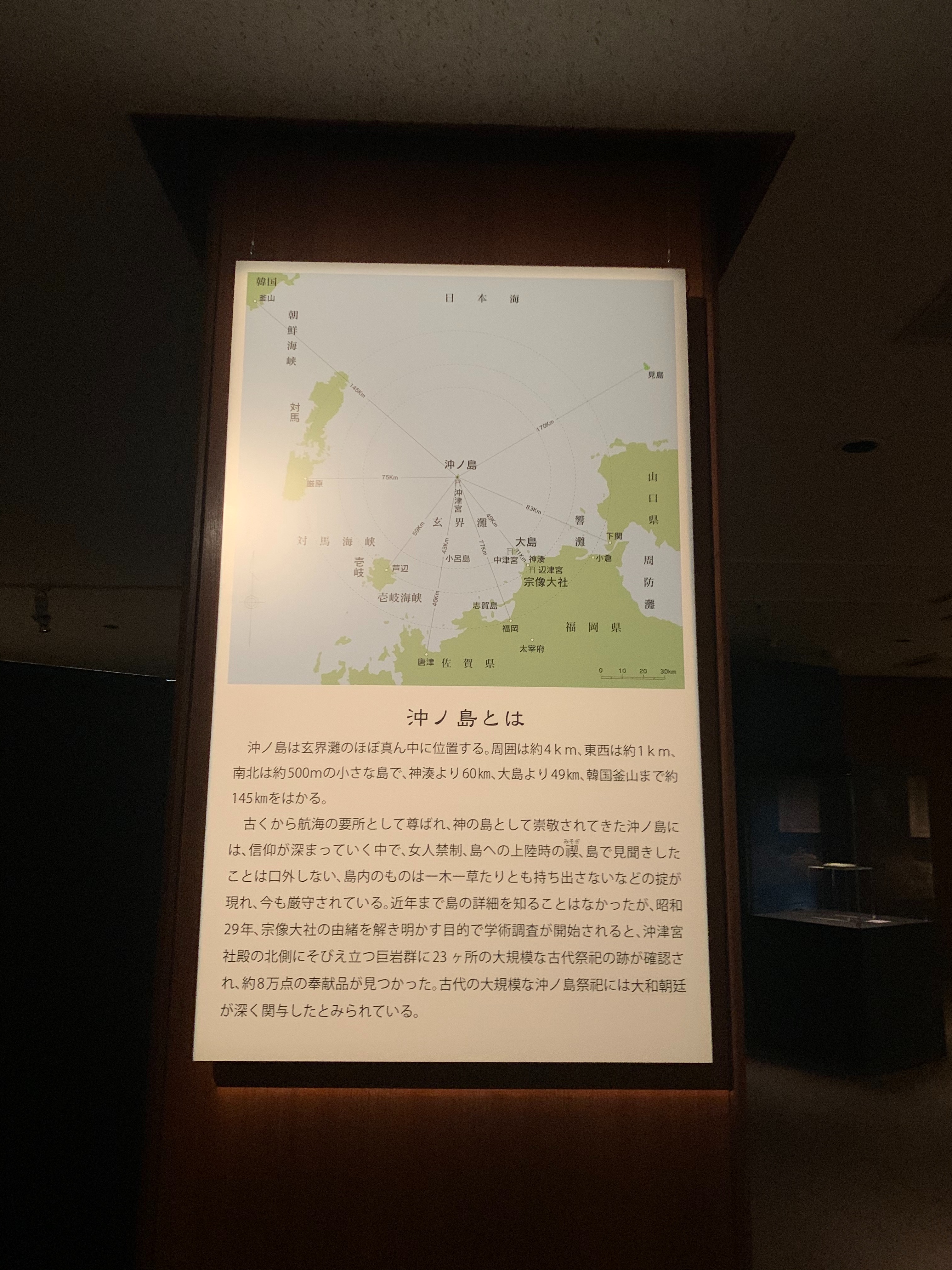 f:id:mugiwaranosana:20210514211037j:image f:id:mugiwaranosana:20210514211037j:image