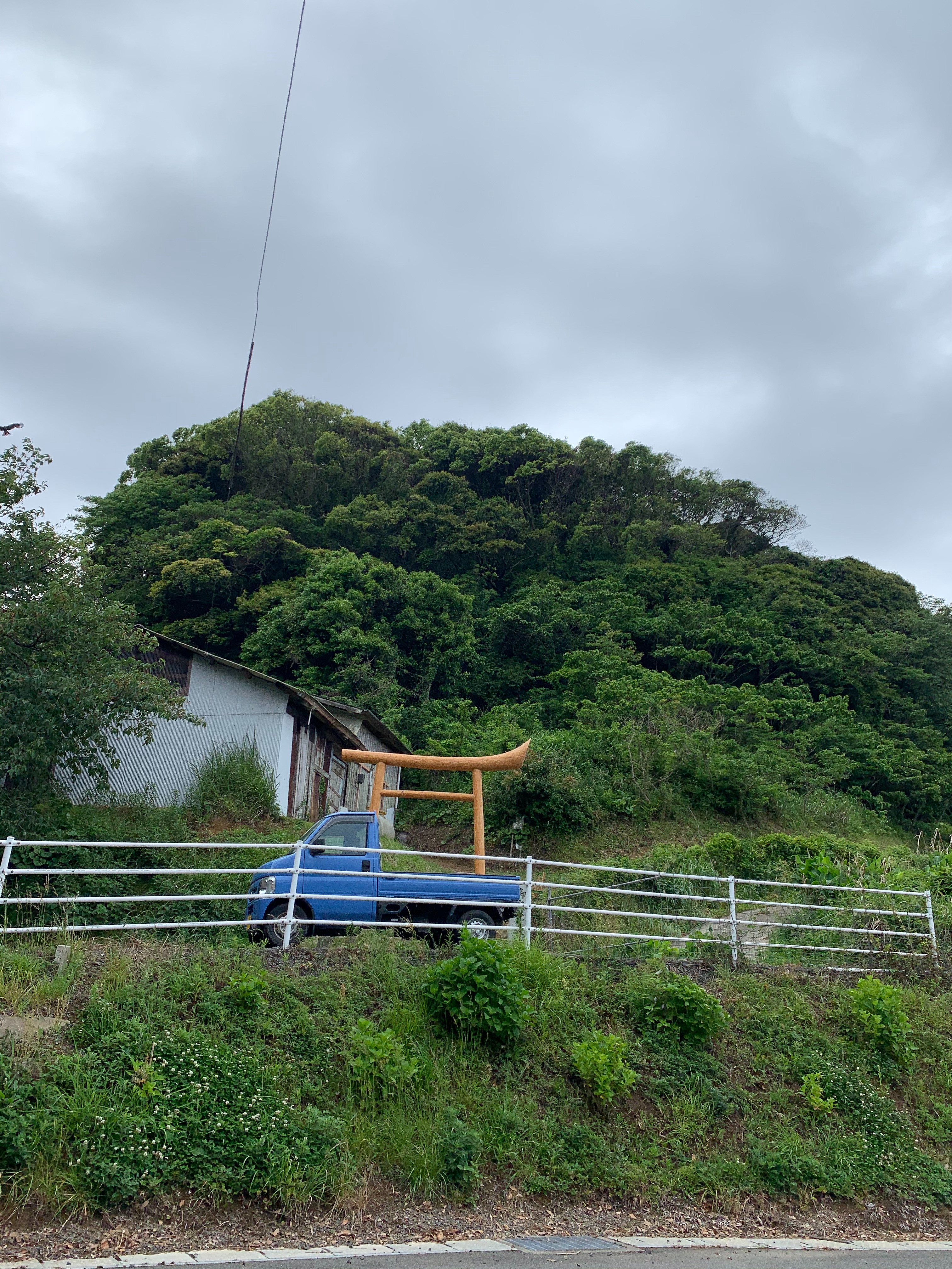 f:id:mugiwaranosana:20210514214214j:image f:id:mugiwaranosana:20210514214214j:image